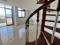 Cobertura 2 Quartos 144m² 