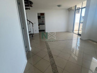 Cobertura 2 Quartos 144m² 