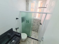 Apartamento 1 Quartos 30m² 