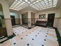 Apartamento 1 Quartos 30m² 