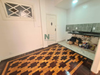 Apartamento 1 Quartos 30m² 