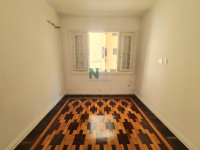 Apartamento 1 Quartos 30m² 