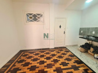 Apartamento 1 Quartos 30m² 