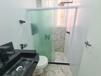 Apartamento 1 Quartos 30m² 