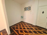 Apartamento 1 Quartos 30m² 