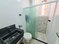 Apartamento 1 Quartos 30m² 