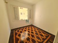 Apartamento 1 Quartos 30m² 