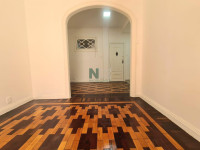 Apartamento 1 Quartos 30m² 