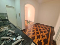 Apartamento 1 Quartos 30m² 