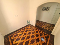 Apartamento 1 Quartos 30m² 