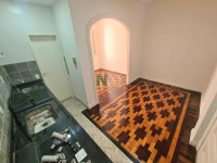 Apartamento 1 Quartos 30m² 