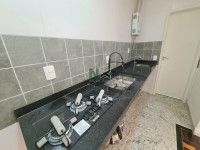 Apartamento 1 Quartos 30m² 