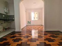 Apartamento 1 Quartos 30m² 