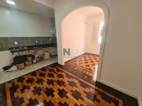 Apartamento 1 Quartos 30m² 