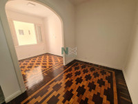 Apartamento 1 Quartos 30m² 
