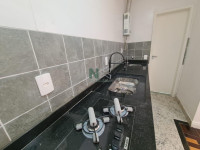 Apartamento 1 Quartos 30m² 