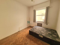 Apartamento 1 Quartos 32m² 