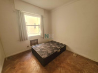 Apartamento 1 Quartos 32m² 