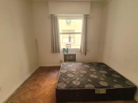 Apartamento 1 Quartos 32m² 