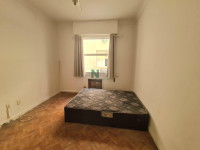 Apartamento 1 Quartos 32m² 