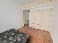 Apartamento 1 Quartos 32m² 