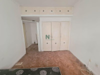 Apartamento 1 Quartos 32m² 