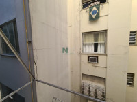 Apartamento 1 Quartos 32m² 