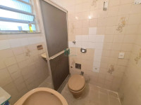 Apartamento 1 Quartos 32m² 