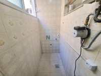 Apartamento 1 Quartos 32m² 