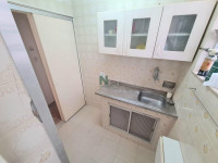 Apartamento 1 Quartos 32m² 