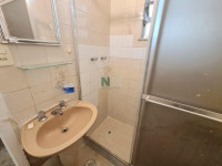 Apartamento 1 Quartos 32m² 