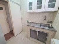 Apartamento 1 Quartos 32m² 