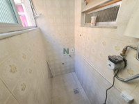 Apartamento 1 Quartos 32m² 