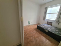 Apartamento 1 Quartos 32m² 