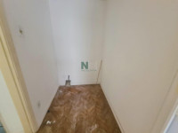 Apartamento 1 Quartos 32m² 