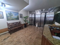 Apartamento 1 Quartos 32m² 