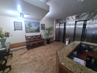 Apartamento 1 Quartos 32m² 