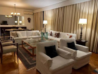 Apartamento 3 Quartos 200m² 