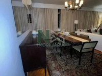 Apartamento 3 Quartos 200m² 