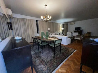 Apartamento 3 Quartos 200m² 