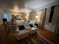 Apartamento 3 Quartos 200m² 