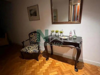 Apartamento 3 Quartos 200m² 