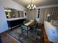 Apartamento 3 Quartos 200m² 