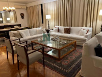 Apartamento 3 Quartos 200m² 