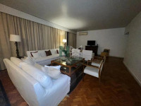 Apartamento 3 Quartos 200m² 