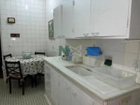 Apartamento 3 Quartos 200m² 