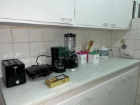 Apartamento 3 Quartos 200m² 
