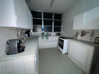 Apartamento 3 Quartos 200m² 