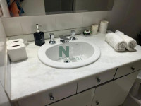 Apartamento 3 Quartos 200m² 