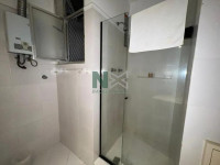 Apartamento 3 Quartos 200m² 